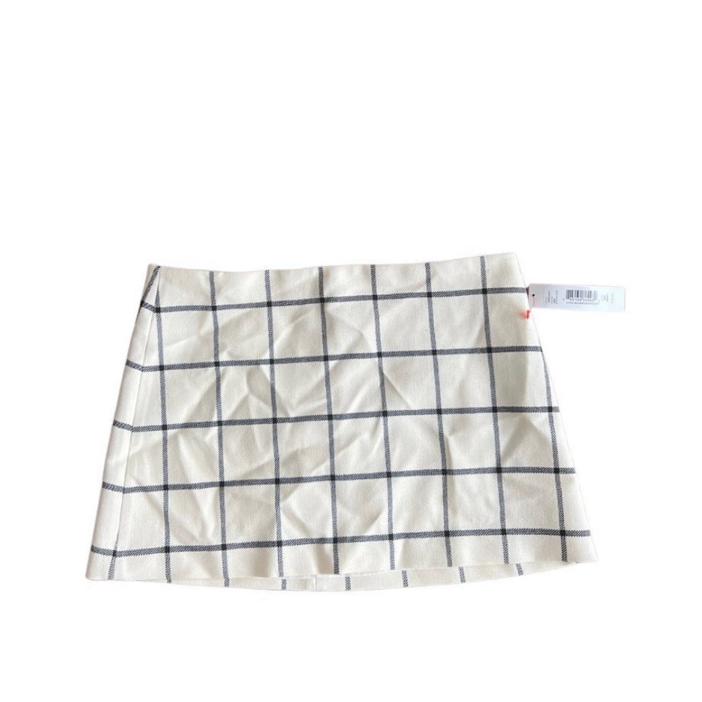 NWT Alice & Olivia skirt